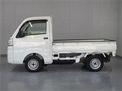 ハイゼットトラック スタンダード