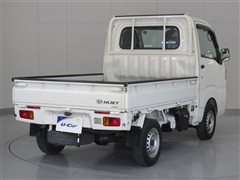ハイゼットトラック スタンダード