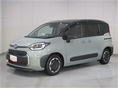 シエンタHV Z
