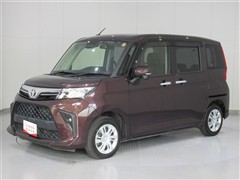 ルーミー G