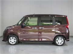 ルーミー G