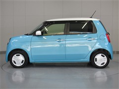 N-ONE G Lパッケージ