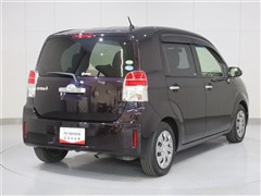 スペイド F クイーン