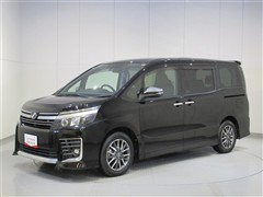 トヨタ ヴォクシー ZS キラメキ2