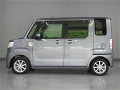 ウェイク L SA2