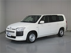 サクシードバン UL-X