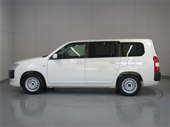 サクシードバン UL-X