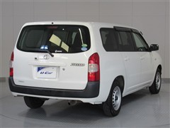 サクシードバン UL-X