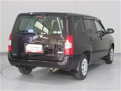 プロボックスバンHV F