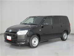 トヨタ プロボックスバンHV GX