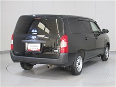 プロボックスバンHV GX