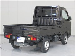 ハイゼットトラック スタンダード