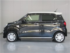 キャスト スタイルX SA2