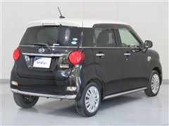 キャスト スタイルX SA2