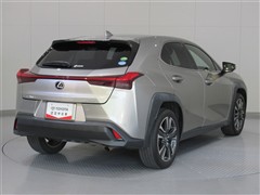 UX200 バージョンL