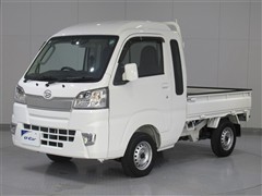 ダイハツ ハイゼットT ジャンボ SA3t
