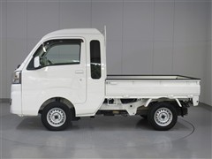 ハイゼットT ジャンボ SA3t