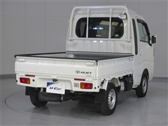 ハイゼットT ジャンボ SA3t
