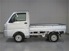 ハイゼットトラック スタンダード