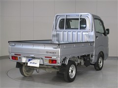 ハイゼットトラック スタンダード