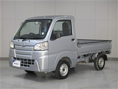 ダイハツ ハイゼットトラック スタンダード
