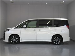 ノア S-Z