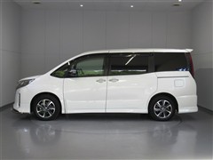 ノア SI ダブルバイビー3