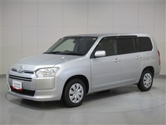 サクシードバン TX