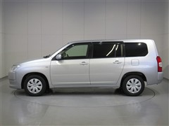 サクシードバン TX