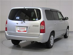 サクシードバン TX