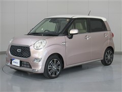 キャスト スタイルG VS SA3