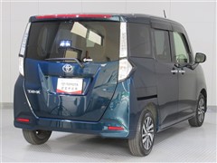 タンク G S