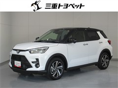 ライズ Z