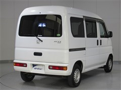アクティバン SDX