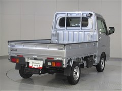 ピクシストラック エクストラ