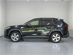 RAV4 G