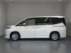 ノア HV Z