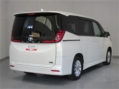 ノア HV Z