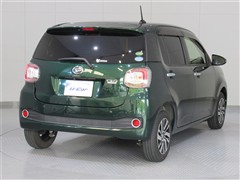 ブーン シルク GパッケージSA2