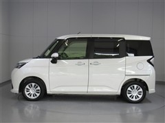 タンク G コージーエティション