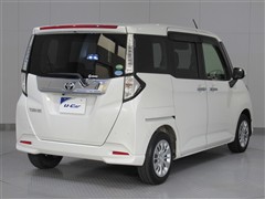 タンク G コージーエティション