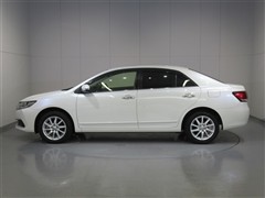 プレミオ 1.8XLパッケージ