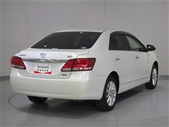 プレミオ 1.8XLパッケージ