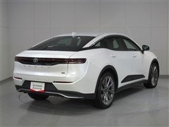 クラウン CO Gアドバ レザー