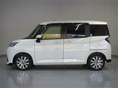 タンク カスタムG-T