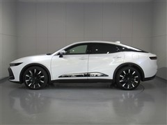 クラウン CO RS アドバンスド