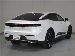 クラウン CO RS アドバンスド