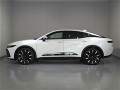 クラウン CO RS アドバンスド