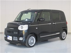 ムーヴキャンバス セオリー G