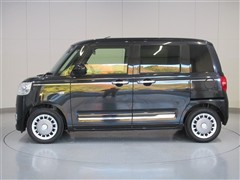 ムーヴキャンバス セオリー G